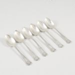 1772&nbsp;4281&nbsp;Matskedar